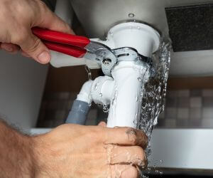 About Plumbers Pros Dime Box, TX